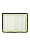 Rowenta Ro 5254 Ta Compacteo Ergo Orijinal Hepa